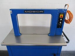 Mosca RO-M-P4