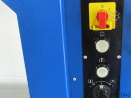 Mosca RO-M-P4
