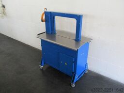 Mosca RO-M-P4