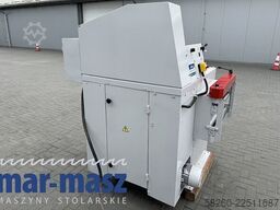 BRODPOL WP-140 580/140