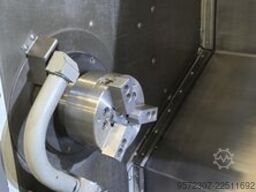 HAAS ST-10