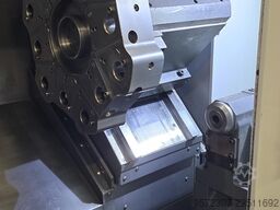 Bade CNC Maschinen , Inh. Fikret Erdogan Bade CNC Maschinen , Inh. Fikret Erdogan Bade CNC Maschinen , Inh. Fikret Erdogan