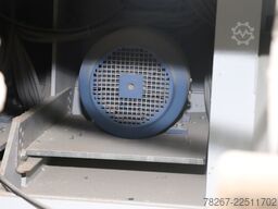 BÜTFERING OPTIMAT SCO 213