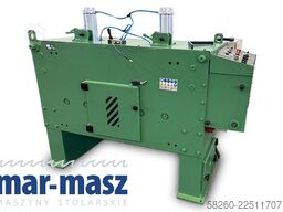 BRODPOL WP 150 150/400