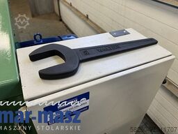 BRODPOL WP 150 150/400