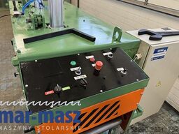 BRODPOL WP 150 150/400