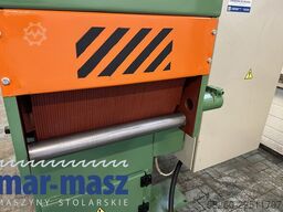 BRODPOL WP 150 150/400