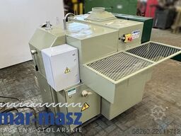 SCM M2 220/120
