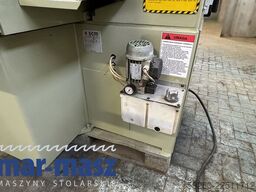 SCM M2 220/120