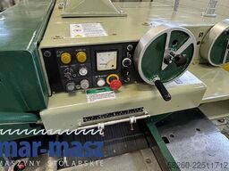 SCM M2 220/120