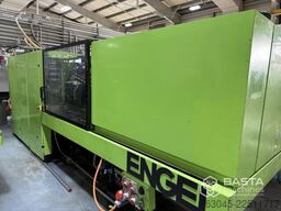 Engel ES 1050/200 HL