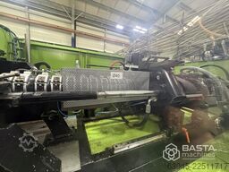Engel ES 1050/200 HL