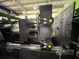 Engel ES 1050/200 HL