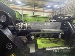 Engel ES 1050/200 HL
