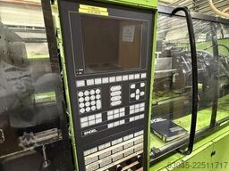 Engel ES 1050/200 HL