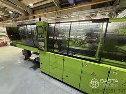 Engel ES 1050/200 HL
