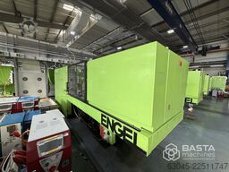 Engel ES 1050/200 HL
