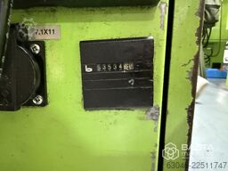 Engel ES 1050/200 HL