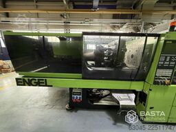 Engel ES 1050/200 HL