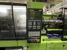 Engel ES 1050/200 HL