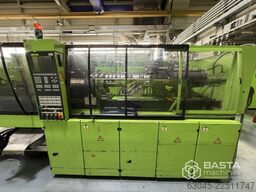 Engel ES 1050/200 HL