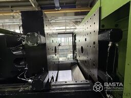 Martin Beschle GmbH Martin Beschle GmbH Martin Beschle GmbH