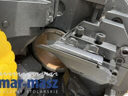 SAFO DNAA 140