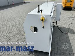 Cormak Technologia Maszyn Cormak Technologia Maszyn Cormak Technologia Maszyn