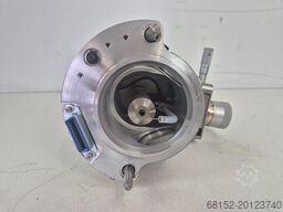 Perkin Elmer Sciex Turbo Ion Spray Source Perkin Elmer Sciex Turbo Ion Spray Source