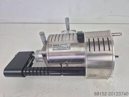 Perkin Elmer Sciex Turbo Ion Spray Source Perkin Elmer Sciex Turbo Ion Spray Source