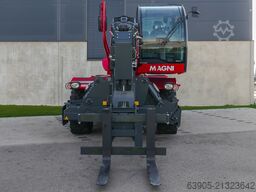 Magni RTH 6.35