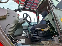 Manitou MRT 3255