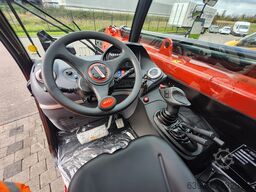 Manitou MT 1840 100D ST5 S1