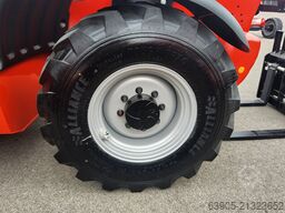 Manitou MT 1840 100D ST5 S1