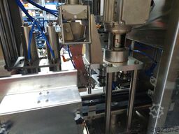 EMMA Srl Atmosphärischer Füller