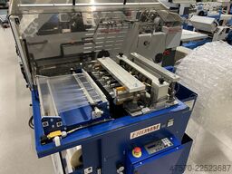 Fromm AP502