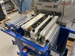 Fromm AP502