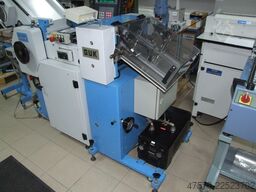 GUK SA30 / FA30 / 4 SVA