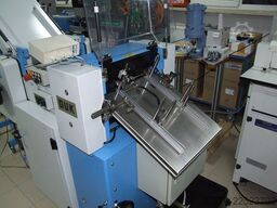 GUK SA30 / FA30 / 4 SVA