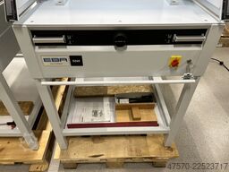 EBA 5260