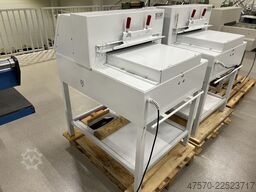 EBA 5260