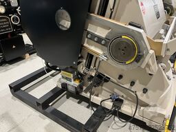 Lidograf TYMC-1200