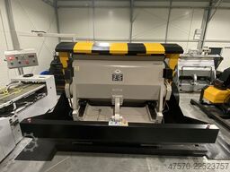 Lidograf ML-1800 NXL