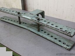 Perthel 16 - 76 mm / 3/8
