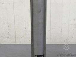 Cavazzuti Hub 360 mm