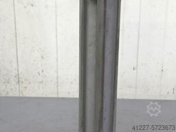 Cavazzuti Hub 360 mm