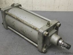 unbekannt Hub 250 mm