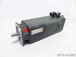 Siemens 1FT5066-1AF71-4EG0 Motor SN:EL081662505015 + ROD 426 360 27S12-03