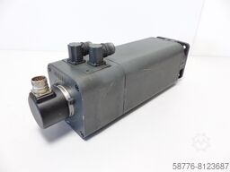 Siemens 1FT5066-1AF71-4EG0 Motor SN:EL081662505015 + ROD 426 360 27S12-03