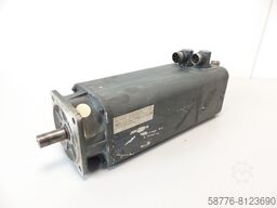 Siemens 1FT5066-1AF71-4EG0 Motor SN:EL287031006007 + ROD